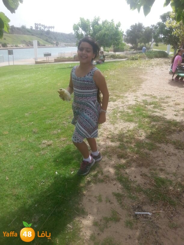 re7la forqan 0601 (11).jpeg